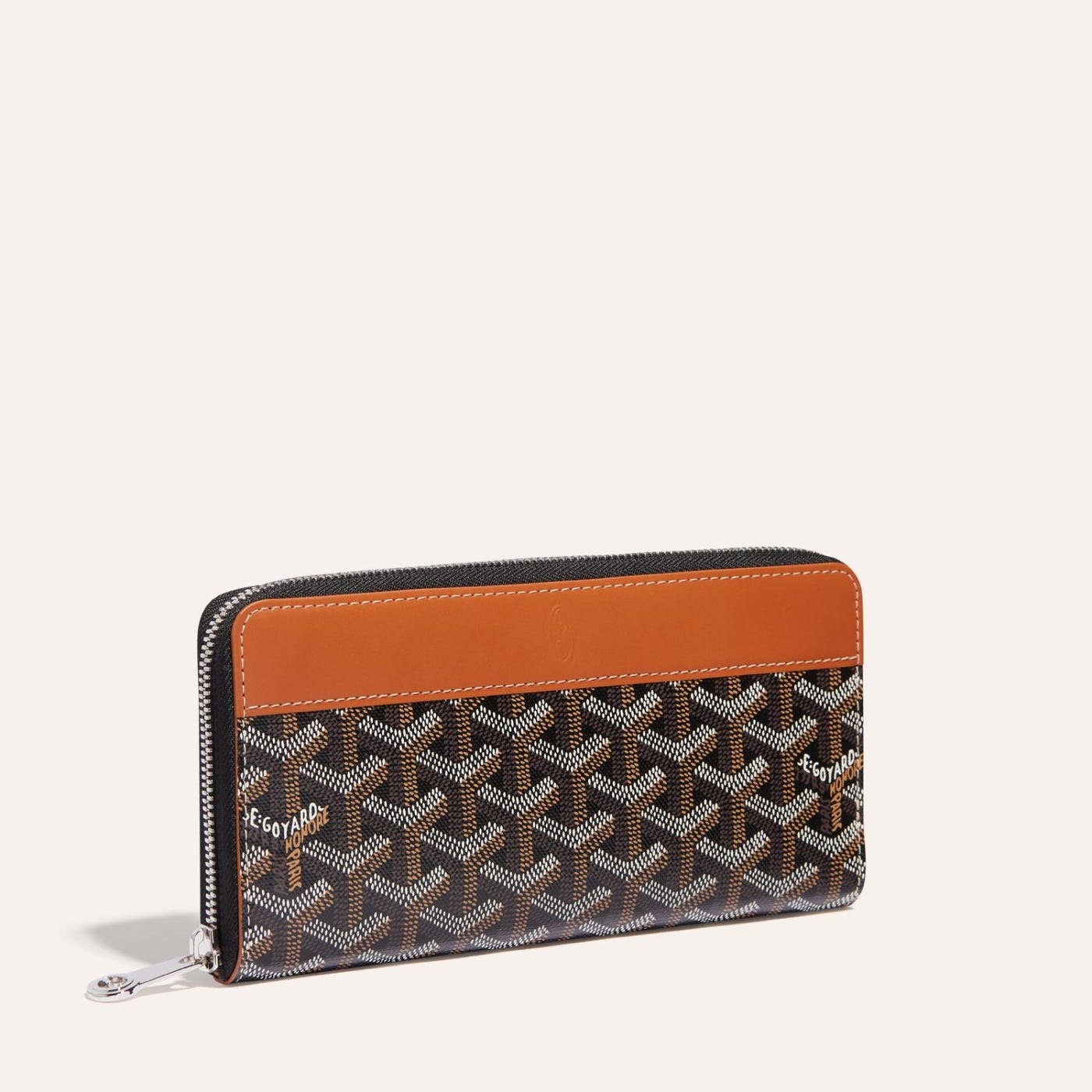 Matignon GM Wallet - Image 1